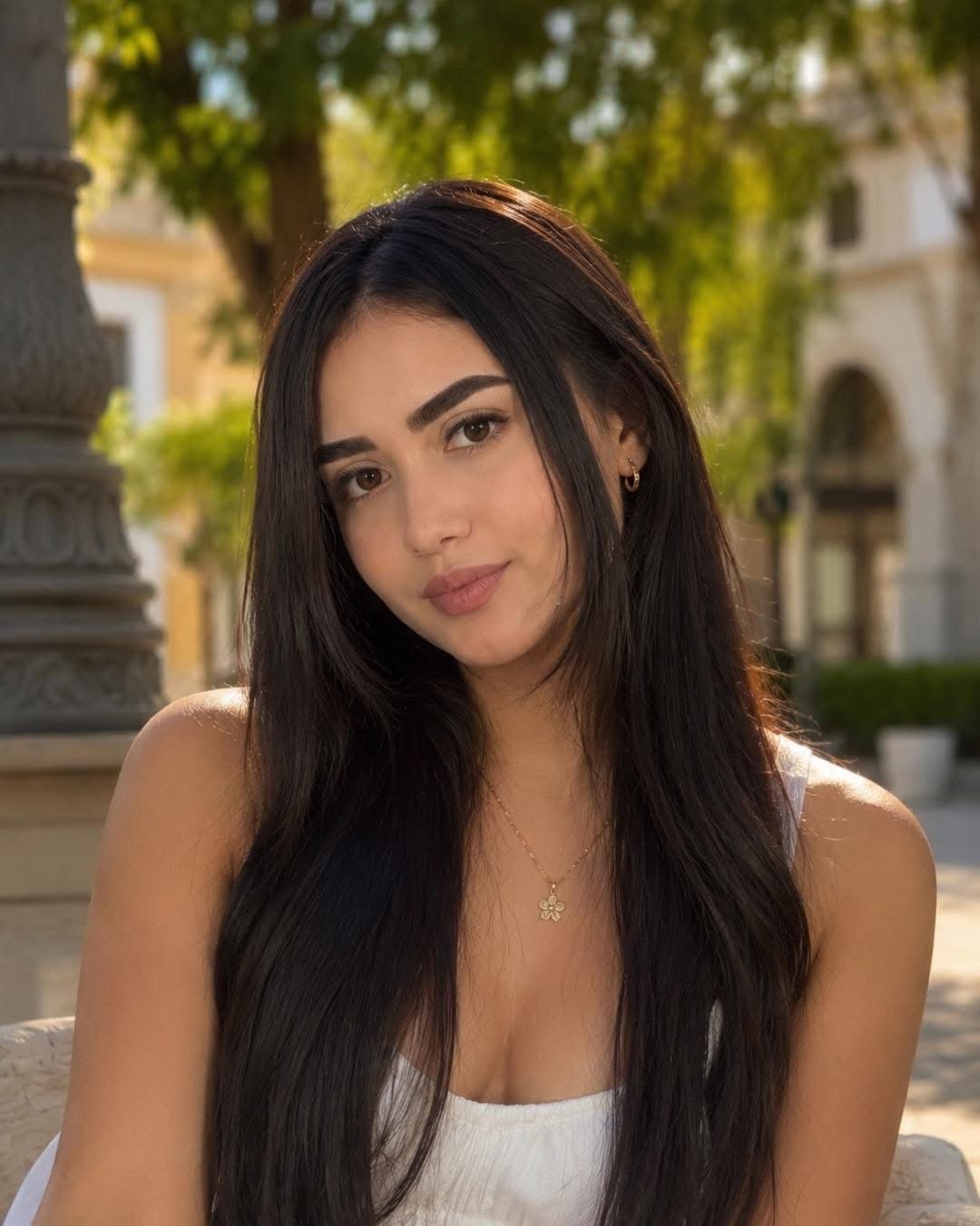 Tu retrato