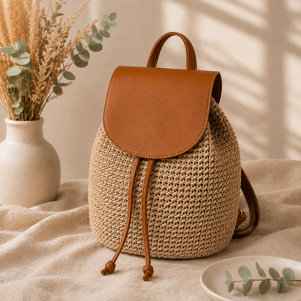 Bolso Nativa